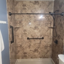 L.J. Stone, Inc. - Altering & Remodeling Contractors