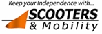 Scooters & Mobility New England & North West - Disability Services & Mobility Equipment