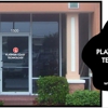 Platinum Coast Technology gallery