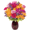 Dannette's Floral Boutique - Flowers, Plants & Trees-Silk, Dried, Etc.-Retail
