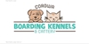 Corowa boarding kennels and cattery - Dog Boarding Kennels