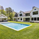 Hamptons Luxury Design + Construction - Building Construction Consultants