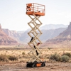 Wheeler Cat Rentals - Tooele gallery