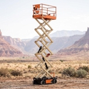 Wheeler Machinery Co. Spanish Fork - Leasing Service