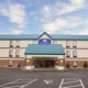 AMERICAS BEST VALUE INN FRANKLIN