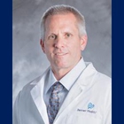 Wade Anderson, MD