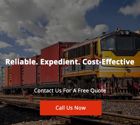 CFFWORLD TRANSPORT | GLOBAL FREIGHT AND CUSTOMS COMPLIANCE. Reliable. Expedient. Cost-Effective