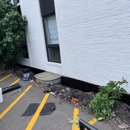 Seepage Seal - Waterproofing Contractors