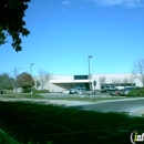 Esther Bone Memorial Public Library - Libraries