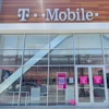 T-Mobile gallery