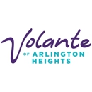 Volante of Arlington Heights - Assisted Living Facilities