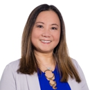 Dr. Chona Santos-Miranda, MD - Physicians & Surgeons, Family Medicine & General Practice