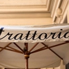 Trattoria Villagio gallery