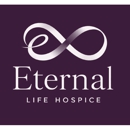 Eternal Life Hospice - Hospices