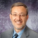 Hoberman, Alejandro, MD - Physicians & Surgeons