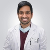 Kashyap Patel, DDS, DMD gallery