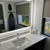 SureStay Studio by Best Western Rowland gallery