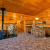 Wild Skies Cabin Rentals gallery