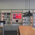 Verizon
