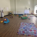 Needham Heights KinderCare - Day Care Centers & Nurseries