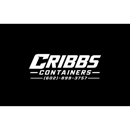 Cribbs Containers LLC
