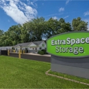 Extra Space Storage - Self Storage