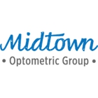 Midtown Optometric Group