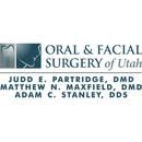 Oral & Maxillofacial Surgery of Utah - Physicians & Surgeons, Oral Surgery