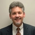 Harriss and Hartman Law Firm, P.C.