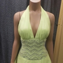 Upscale Boutique