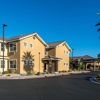 Marquis Centennial Hills Post Acute Rehab gallery
