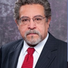 Dr. Rodolfo Arreola, MD