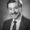 Dr. Gene E. Kielhorn, DO, MPH gallery