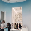 Sugarfina gallery