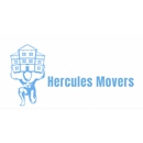 Hercules Movers: Residential, Commercial, Local, Long Distance - Movers