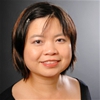 Cecilia W Wan, MD gallery