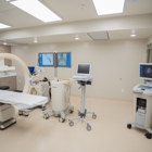 Pedes Orange County | Vascular Specialists