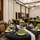 Staybridge Suites Everett - Paine Field by IHG