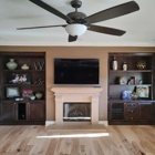 Shades of Distinction Painting, INC