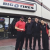 Big O Tires gallery
