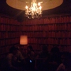 The Revel Room gallery