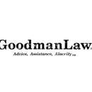 Goodman Law Firm - Probate Law Attorneys