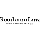 Goodman Law Firm