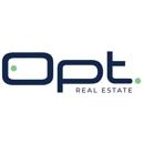 Jacob Weaver - Opt Real Estate - Real Estate Agents