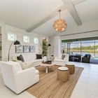 The Willows by Medallion Home