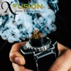 XFusion Smoke and Vape - 2 gallery