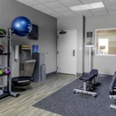 Hampton Inn Sarasota - I-75 Bee Ridge - Hotels
