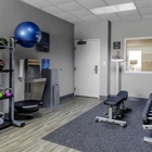 Hampton Inn Sarasota - I-75 Bee Ridge