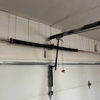 Prime Garage Door Repair gallery