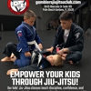 Gamblers Jiu-Jitsu & Kickboxing Club gallery